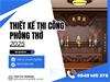 /Uploads/_thumbs/files/4(2).png