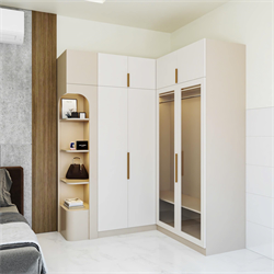 Nội thất giá sỉ tại Phan Thiết - Địa chỉ mua bàn ghế, sofa, tủ, giường giá tốt