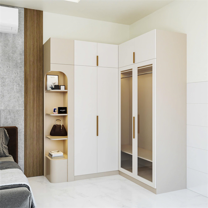 Nội thất giá sỉ tại Phan Thiết - Địa chỉ mua bàn ghế, sofa, tủ, giường giá tốt