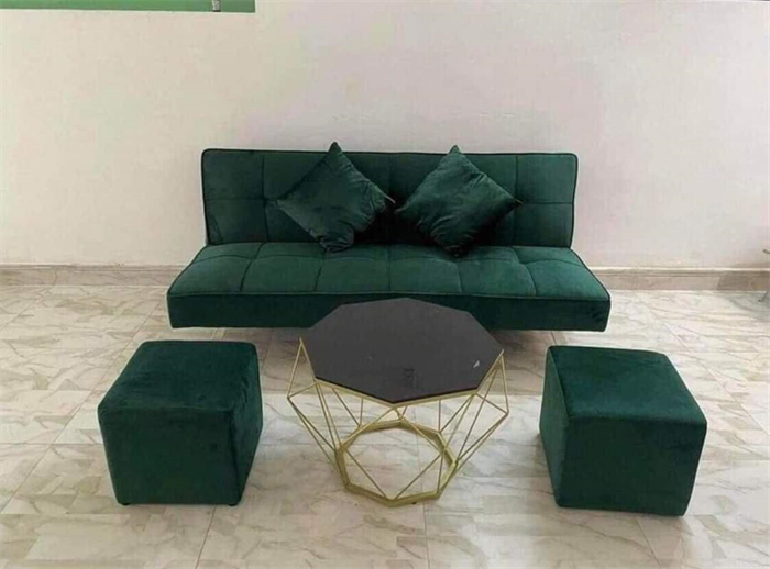 SOFA PHÒNG KHÁCH