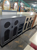 /Uploads/_thumbs/images/HinhAnh/z7953666075778_9ade52d37156bfe932ee1ffdbf7f950b.jpg